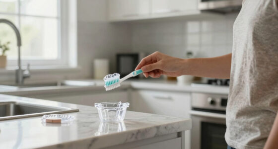 7 Best Retainer Cleaners for Families in 2026