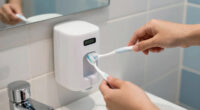 7 Best Travel Toothbrush Sanitizer Cases For Families In 2026