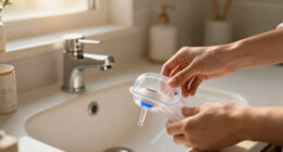 7 Best Ultrasonic Retainer Cleaners With UV in 2026