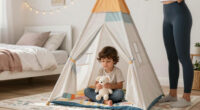 8 Best Bed Canopy Tents for Storytime in 2026