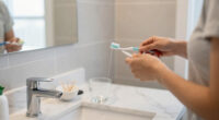 8 Best Countertop Oral Care Centers For Braces In 2026