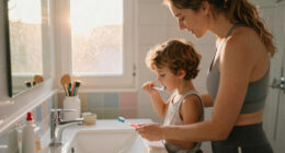 8 Best Family Oral Care Stations in 2026