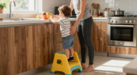 8 Best Kitchen Helper Towers for Toddlers in 2026