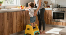 8 Best Kitchen Helper Towers for Toddlers in 2026