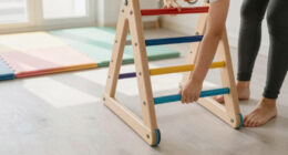 8 Best Pikler Climbing Sets for Toddlers in 2026