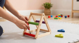 8 Best Pikler Triangle Sets for Small Spaces in 2026