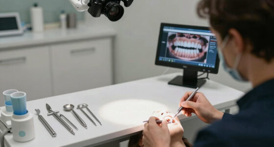 8 Best Premium Home Dental Stations in 2026