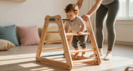 8 Best Premium Pikler Sets for Toddlers in 2026