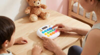 8 Best Sound Machines With Stories For Kids In 2026