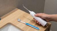 8 Best Toothbrush and Water Flosser Combos in 2026