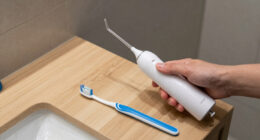 8 Best Toothbrush and Water Flosser Combos in 2026