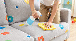 8 Best Washable Kids Play Couches in 2026