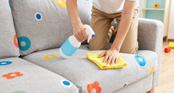 8 Best Washable Kids Play Couches in 2026
