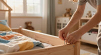 8 Best Wood House Beds for Kids in 2026