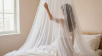 9 Best Best Princess Bed Canopies in 2026