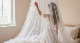 9 Best Best Princess Bed Canopies in 2026