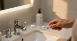9 Best Countertop Oral Care Centers in 2026