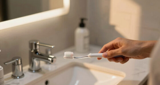 9 Best Countertop Oral Care Centers in 2026