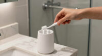 9 Best Family Toothbrush Sanitizer With 4 Slots in 2026