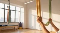 9 Best Indoor Sensory Swings With Hardware in 2026