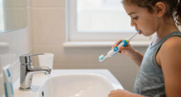 9 Best Kids Brushing App Toothbrushes for ADHD Routines in 2026