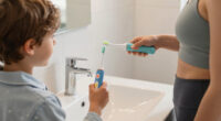 9 Best Kids Electric Toothbrushes With Timers in 2026