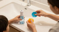 9 Best Kids Water Flosser Starter Kits in 2026