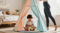9 Best Magical Play Tents for Bedrooms in 2026