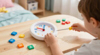 9 Best Ok-to-Wake Clocks for Toddlers in 2026