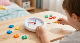 9 Best Ok-to-Wake Clocks for Toddlers in 2026