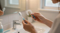 9 Best Retainer Cleaners For Braces Accessories In 2026
