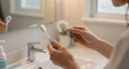 9 Best Retainer Cleaners For Braces Accessories In 2026