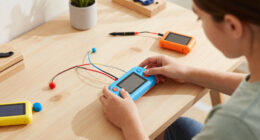 9 Best Screen Free Audio Players for Kids in 2026