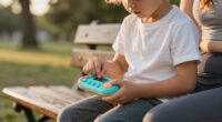 9 Best Screen Free Music Players for Kids in 2026