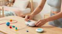 9 Best Sleep Audio Players for Kids in 2026