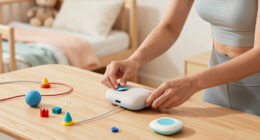 9 Best Sleep Audio Players for Kids in 2026