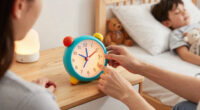 9 Best Sleep Training Clocks for Kids in 2026