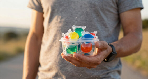 9 Best Travel Retainer Cleaner Pods in 2026