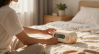 9 Best Travel Sleep Trainer Clocks in 2026