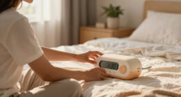 9 Best Travel Sleep Trainer Clocks in 2026