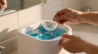 9 Best Ultrasonic Cleaners For Mouth Guards In 2026