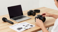 One Video In, a Whole Publishing Kit Out — Without the Cloud