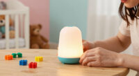 10 Best Children's Travel Nightlights in 2026