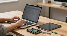 10 Best Computers, Tablets & Components in 2026