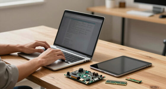 10 Best Computers, Tablets & Components in 2026