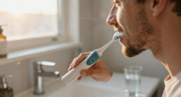 14 Best Electric Toothbrushes for Men in 2026