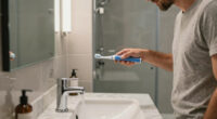 14 Best Electric Toothbrushes for Men in 2026
