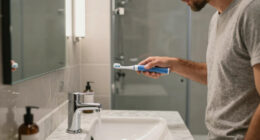 14 Best Electric Toothbrushes for Men in 2026