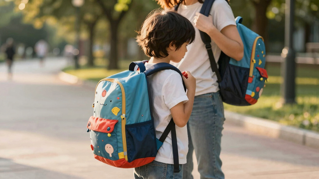 14 Best Kids' Travel Backpacks in 2026
