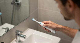 15 Best Electric Toothbrushes for Men in 2026